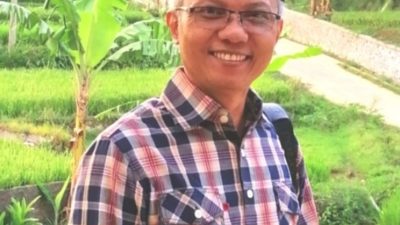 74605485 10206486720804198 159931095905730560 n