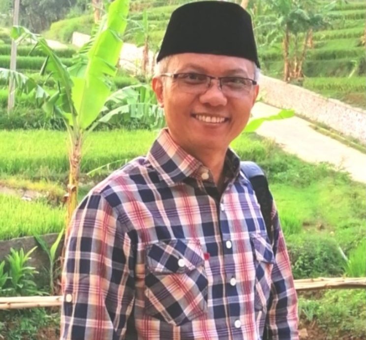 74605485 10206486720804198 159931095905730560 n