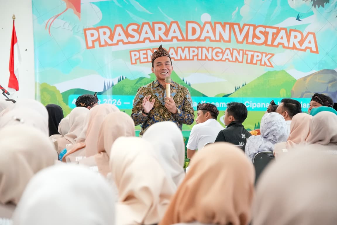 7d955a3e 2e59 41eb ab56 d82ef62c0f57