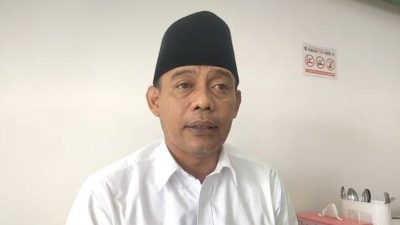 DPRD Pangandaran: Segera Bentuk Badan Promosi Wisata!