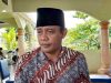 Kapal Pengangkut Batu Bara Kandas di Perairan Pangandaran, Ketua DPRD: Sudahi Perdebatan dan Argumen Teoretis  