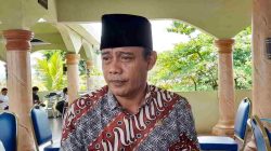 Respons Kecelakaan di Sidamulih, Ketua DPRD Pangandaran: Keamanan dan Kenyamanan Jadi Prioritas Utama