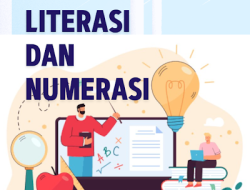 Literasi dan Numerasi Anak Indonesia di Level Rendah, Kampus pun Didorong Bikin Konsorsium Riset
