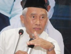 Puasa, Pertahanan, dan Kesehatan