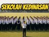 5 Strategi untuk Menembus Seleksi Sekolah Kedinasan
