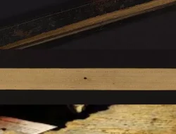 Bujangga Manik: di Antara Marcopolo dan Ibnu Batutah