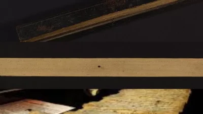 IMG 20250728 WA0044 2821587787