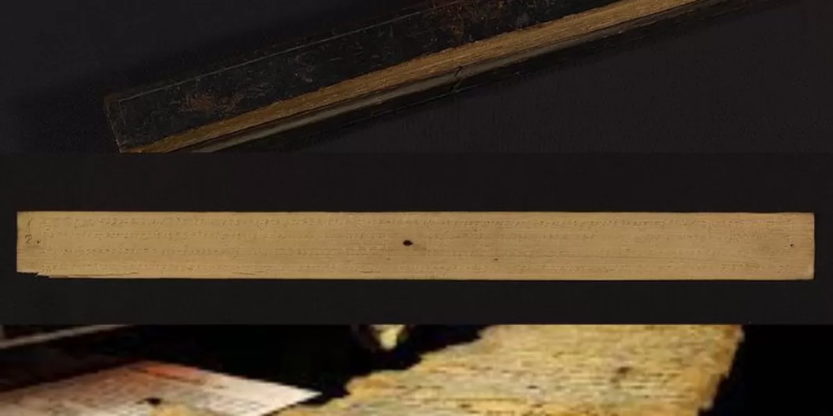 IMG 20250728 WA0044 2821587787