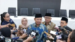 Kemenag: TPG Guru Madrasah Cair Bertahap mulai Pekan Ini