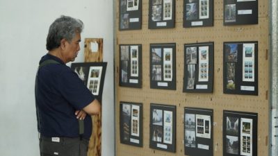 IMG 20260225 094042 1536x1024 1