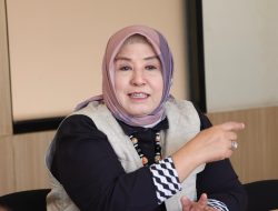 Komisi IV DPRD Jabar Dorong Penambahan Kapasitas Apartemen Transit Rancaekek