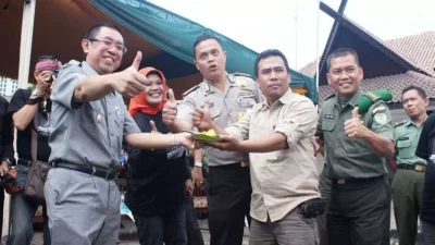 IMG 20260327 164547 1330668995