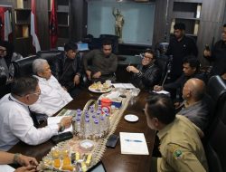 Soal Kematian 2 Harimau di Kebun Binatang Bandung, Pemprov Jabar Harus Ikut Tanggung Jawab