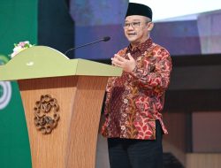 Mendikdasmen: Pembelajaran Daring Batal, Namun…