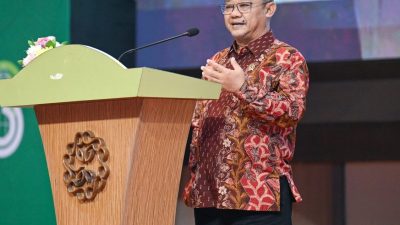 LAY 3896 1536x1024 1