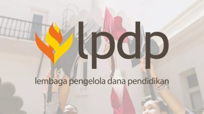 Ada Penyesuaian Jadwal, Ini Kabar Terbaru Seleksi Beasiswa LPDP 2026
