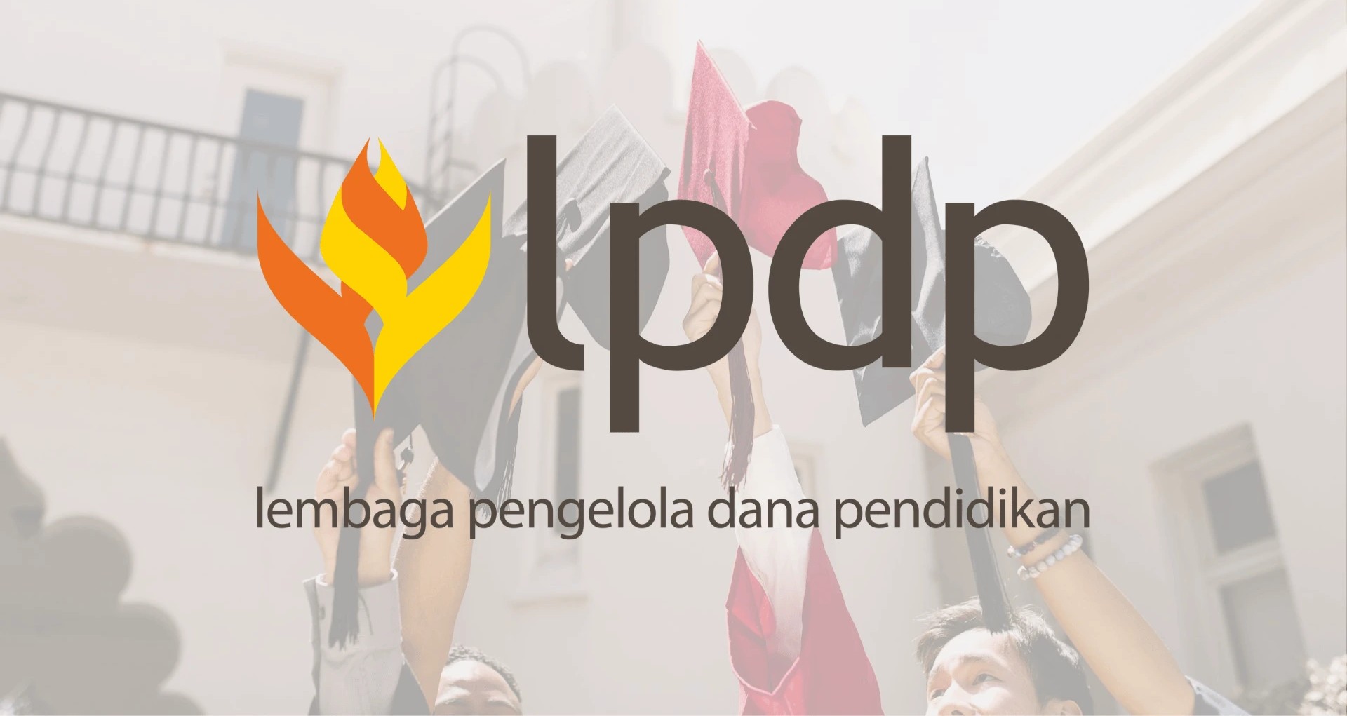 LPDP