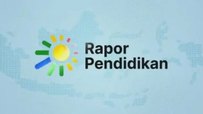 Selain Literasi dan Numerasi, Kini Rapor Pendidikan Ukur Karakter dan Keamanan Lingkungan Sekolah