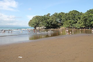 SUHERYANA