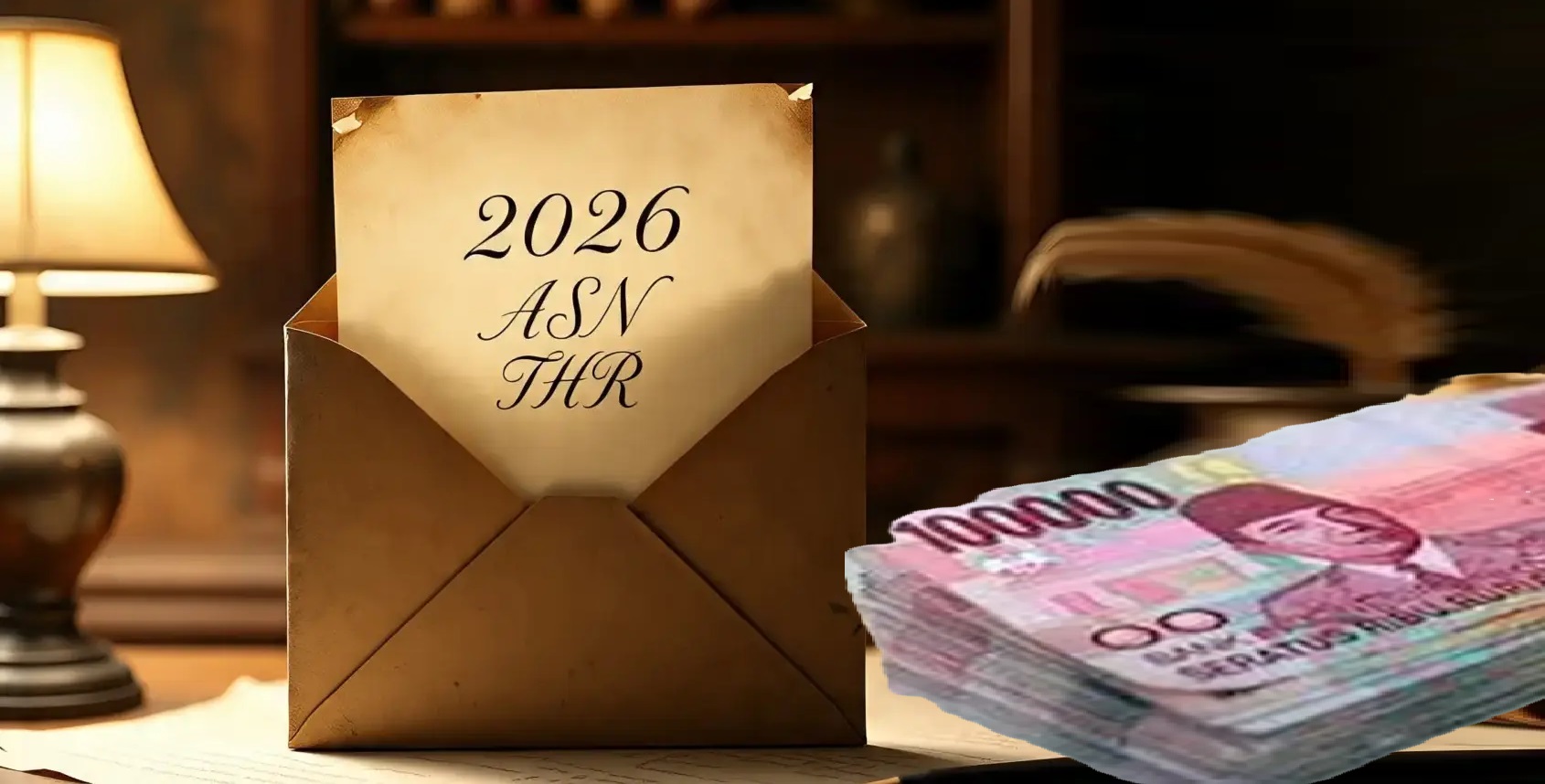 THR333
