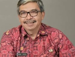 Mendorong Lahirnya Guru Profesional lewat Lesson Study