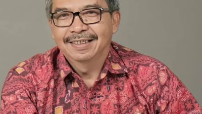 WhatsApp Image 2023 02 22 at 204248 208539779