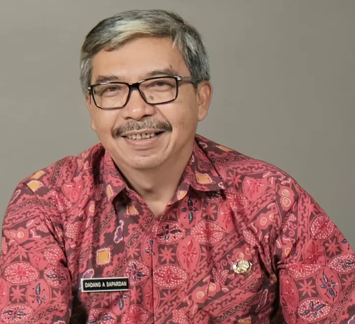 WhatsApp Image 2023 02 22 at 204248 208539779