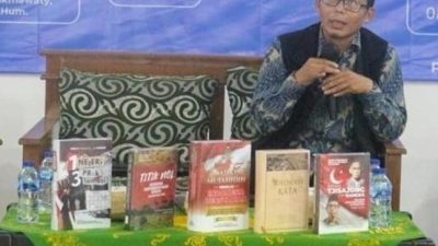 WhatsApp Image 2026 02 07 at 19.33.06 1