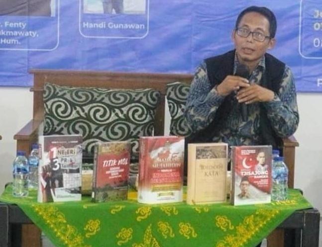 WhatsApp Image 2026 02 07 at 19.33.06 1