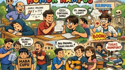 WhatsApp Image 2026 02 28 at 21.25.28