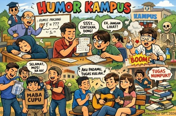 WhatsApp Image 2026 02 28 at 21.25.28