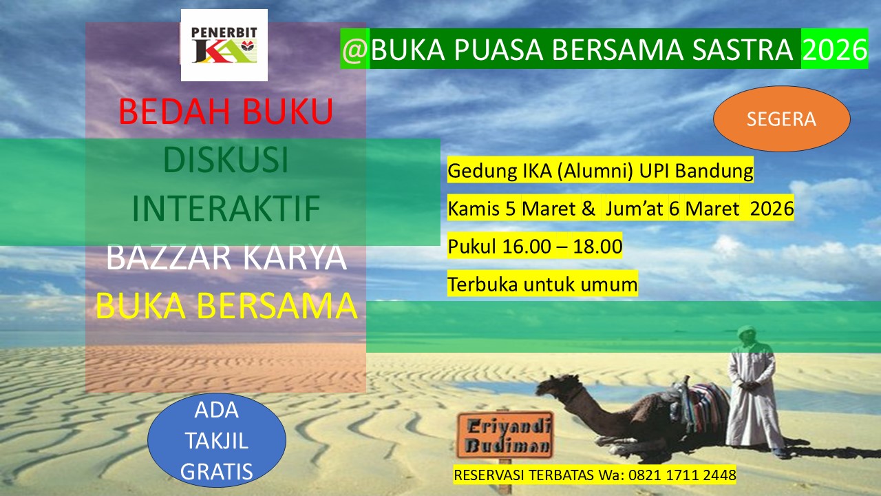 WhatsApp Image 2026 03 01 at 03.31.19