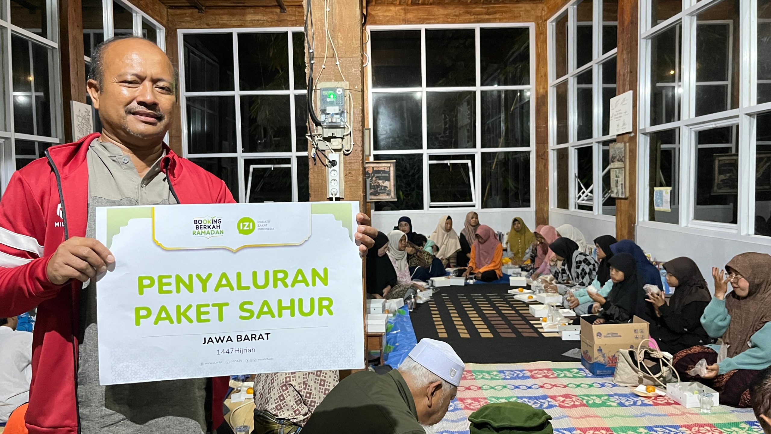 WhatsApp Image 2026 03 02 at 03.04.18 scaled