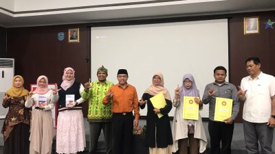 WhatsApp Image 2026 03 02 at 20.13.29