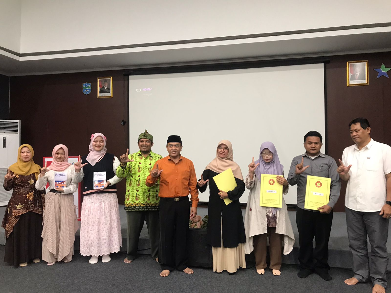 WhatsApp Image 2026 03 02 at 20.13.29