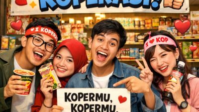 WhatsApp Image 2026 03 02 at 21.39.40