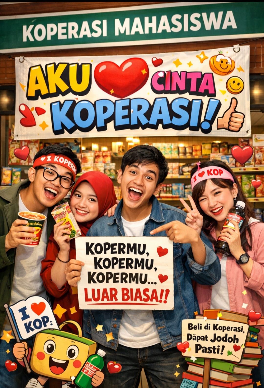 WhatsApp Image 2026 03 02 at 21.39.40