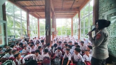 WhatsApp Image 2026 03 03 at 00.36.19