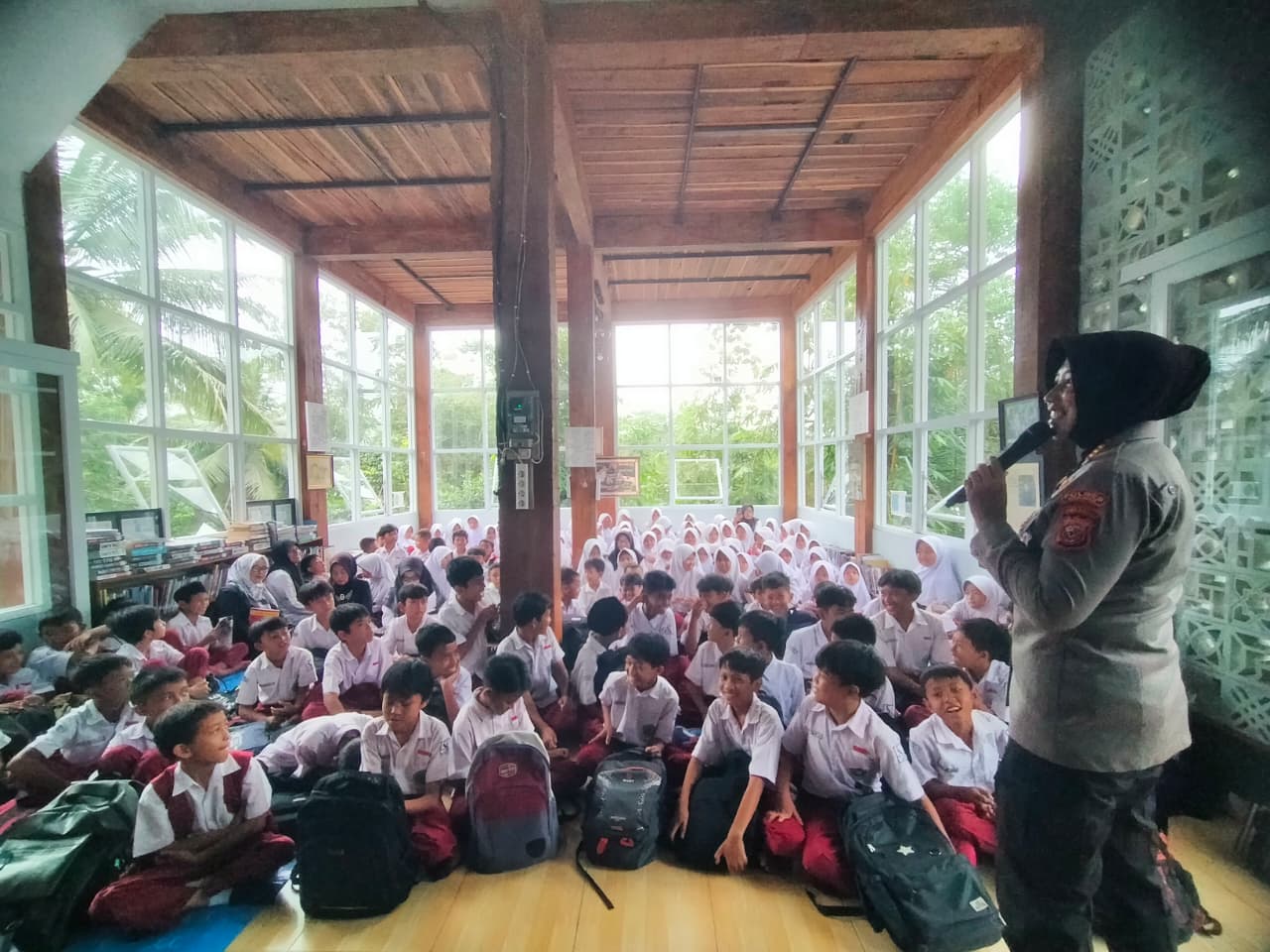 WhatsApp Image 2026 03 03 at 00.36.19