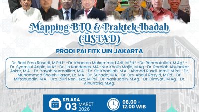 WhatsApp Image 2026 03 03 at 14.06.15