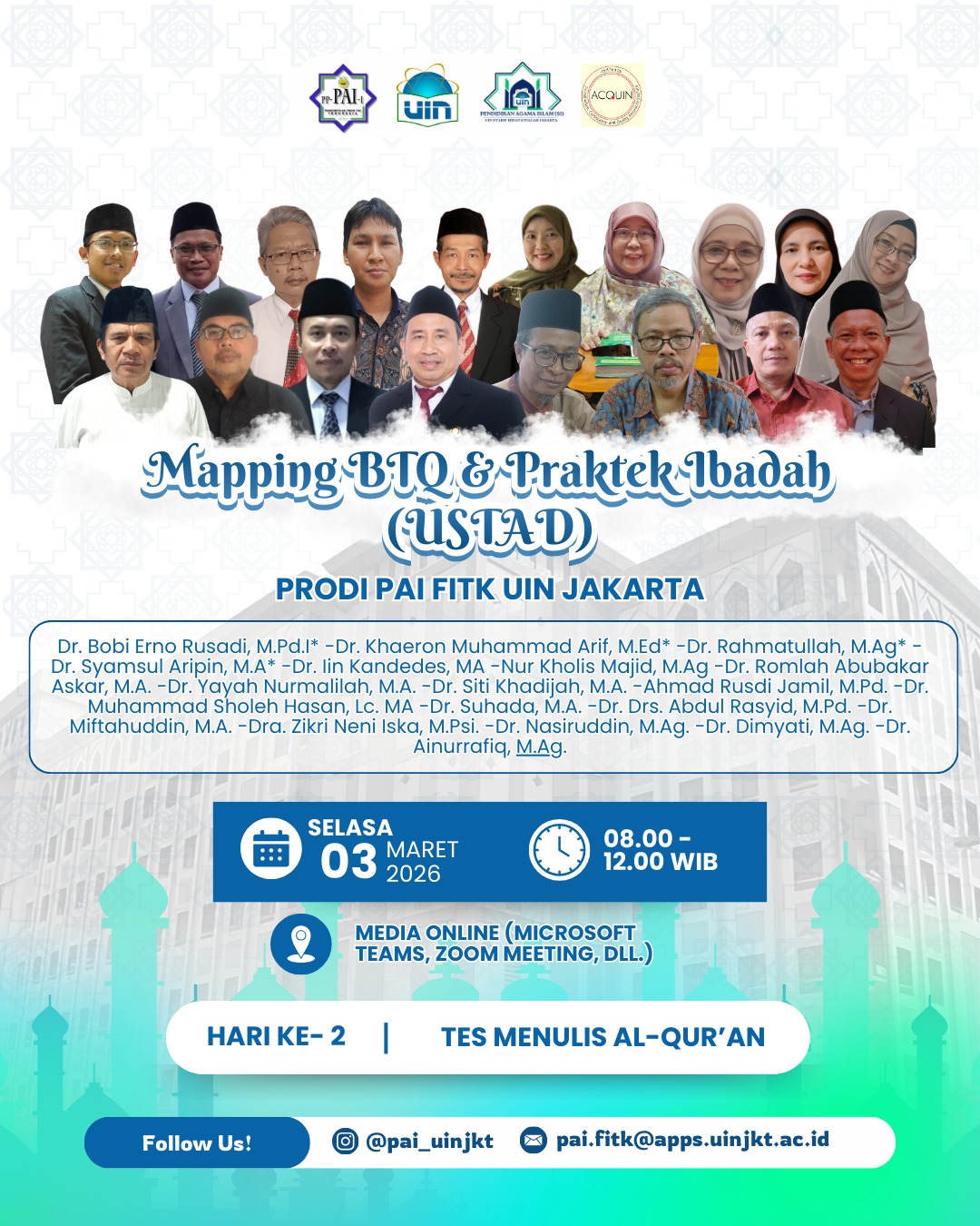 WhatsApp Image 2026 03 03 at 14.06.15