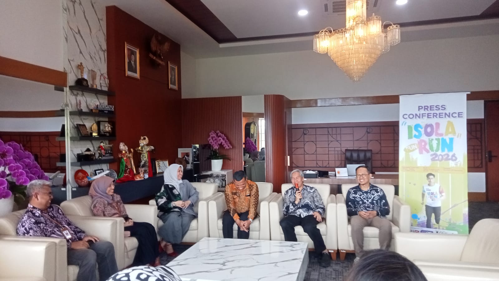 WhatsApp Image 2026 03 06 at 23.05.24