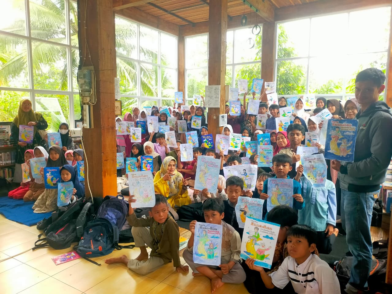 WhatsApp Image 2026 03 07 at 16.32.23