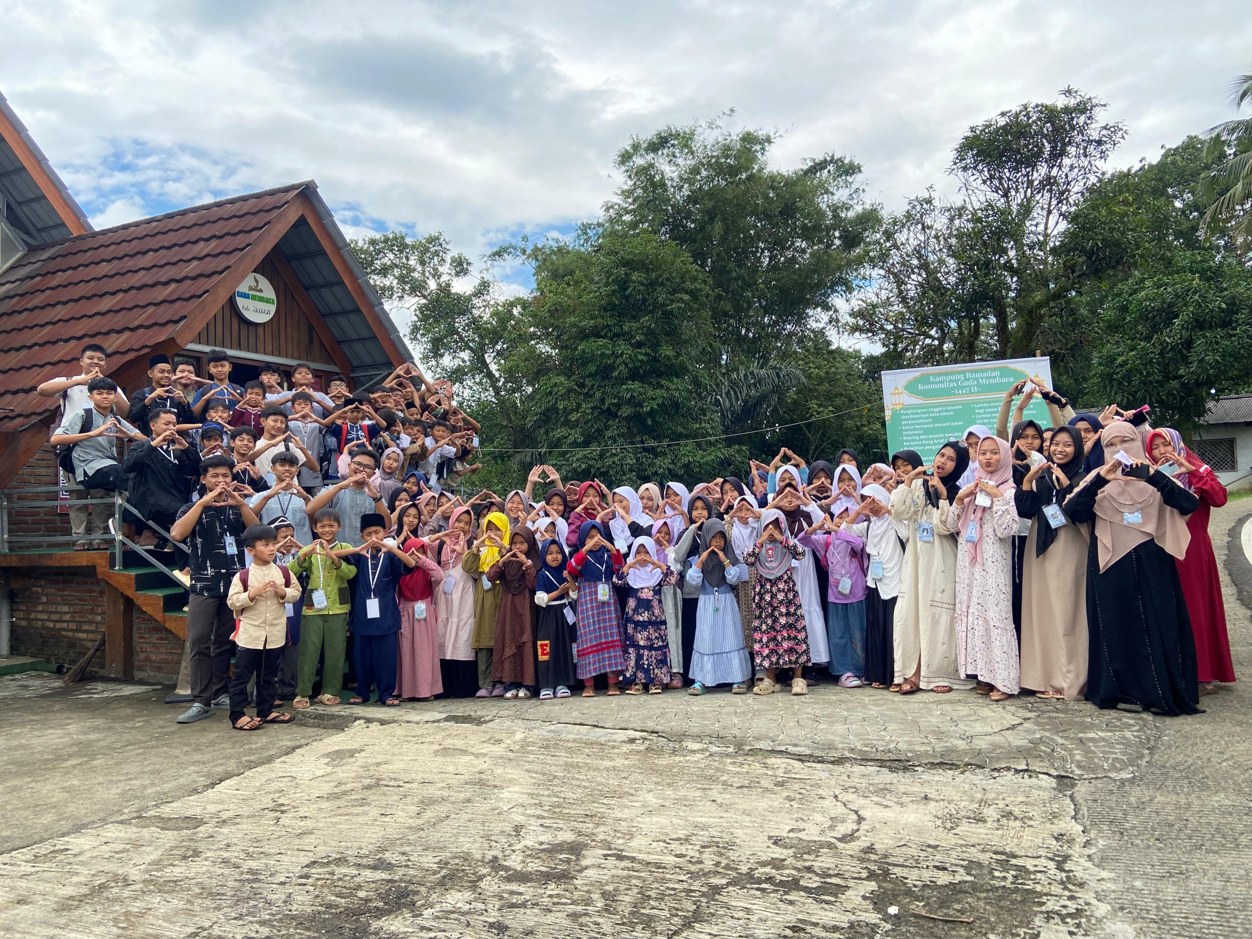 WhatsApp Image 2026 03 08 at 13.01.49 scaled