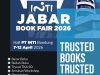 Ikapi Jabar Kolaborasi dengan PT INTI Gelar “Jabar Book Fair 2026”