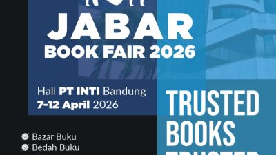 WhatsApp Image 2026 03 12 at 01.48.33