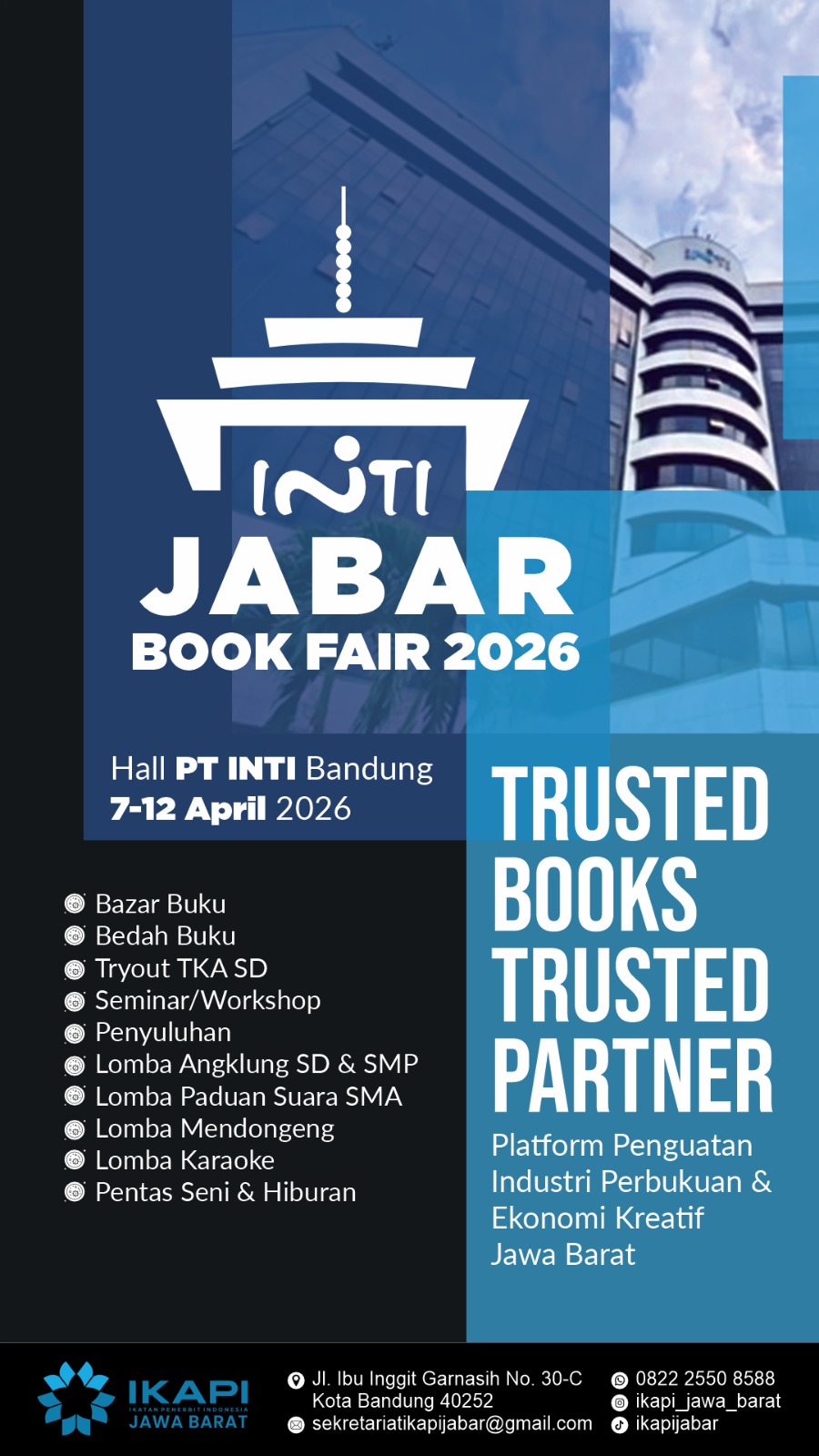 WhatsApp Image 2026 03 12 at 01.48.33