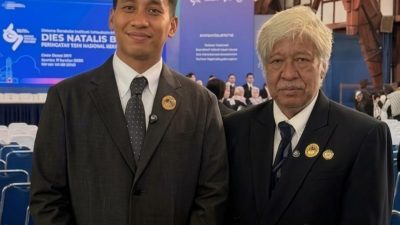 WhatsApp Image 2026 03 12 at 10.37.222