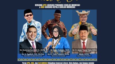 WhatsApp Image 2026 03 14 at 08.25.02