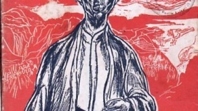 WhatsApp Image 2026 03 15 at 10.50.28